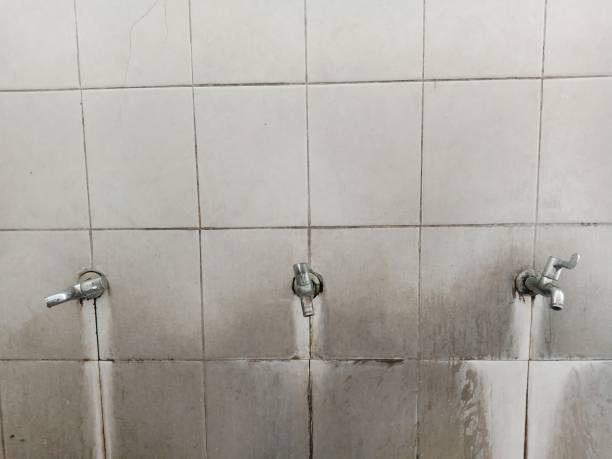 Best Water damage restoration near me  in Aubrey, TX
